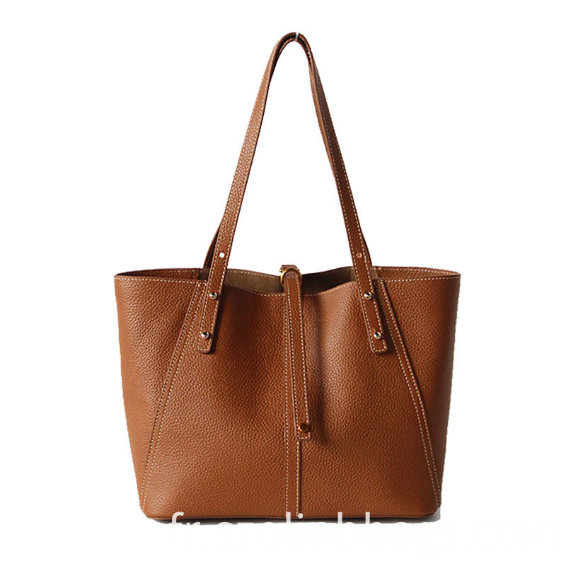 Sacs à main Handbags